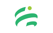 經(jīng)驗(yàn)豐富，質(zhì)量保證